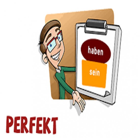 Học tiếng Đức online
